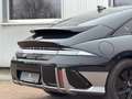 Hyundai IONIQ 6 Uniq Elektro Bose Panorama Noir - thumbnail 8