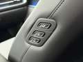 Hyundai IONIQ 6 Uniq Elektro Bose Panorama Noir - thumbnail 30