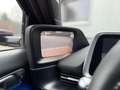 Hyundai IONIQ 6 Uniq Elektro Bose Panorama Noir - thumbnail 23
