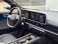 Hyundai IONIQ 6 Uniq Elektro Bose Panorama Noir - thumbnail 29