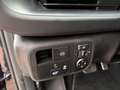Hyundai IONIQ 6 Uniq Elektro Bose Panorama Noir - thumbnail 31