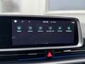 Hyundai IONIQ 6 Uniq Elektro Bose Panorama Noir - thumbnail 20