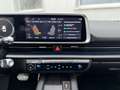 Hyundai IONIQ 6 Uniq Elektro Bose Panorama Noir - thumbnail 14