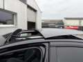 Hyundai IONIQ 6 Uniq Elektro Bose Panorama Noir - thumbnail 16