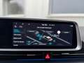 Hyundai IONIQ 6 Uniq Elektro Bose Panorama Noir - thumbnail 18