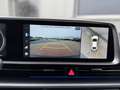 Hyundai IONIQ 6 Uniq Elektro Bose Panorama Noir - thumbnail 17