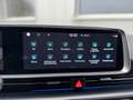 Hyundai IONIQ 6 Uniq Elektro Bose Panorama Noir - thumbnail 21