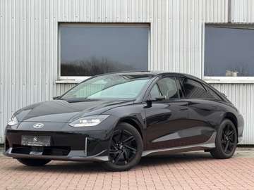 Uniq Elektro Bose Panorama