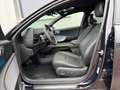 Hyundai IONIQ 6 Uniq Elektro Bose Panorama Noir - thumbnail 11