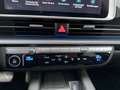 Hyundai IONIQ 6 Uniq Elektro Bose Panorama Noir - thumbnail 24