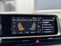 Hyundai IONIQ 6 Uniq Elektro Bose Panorama Noir - thumbnail 19