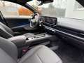 Hyundai IONIQ 6 Uniq Elektro Bose Panorama Noir - thumbnail 27