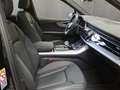 Audi Q7 SUV S line 55 TFSI quattro 250(340) kW(PS) ti Schwarz - thumbnail 17
