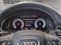 Audi Q7 SUV S line 55 TFSI quattro 250(340) kW(PS) ti Schwarz - thumbnail 11