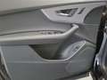 Audi Q7 SUV S line 55 TFSI quattro 250(340) kW(PS) ti Schwarz - thumbnail 12