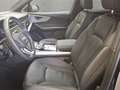 Audi Q7 SUV S line 55 TFSI quattro 250(340) kW(PS) ti Schwarz - thumbnail 9