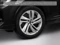 Audi Q7 SUV S line 55 TFSI quattro 250(340) kW(PS) ti Schwarz - thumbnail 8