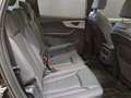 Audi Q7 SUV S line 55 TFSI quattro 250(340) kW(PS) ti Schwarz - thumbnail 18