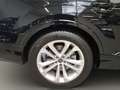 Audi Q7 SUV S line 55 TFSI quattro 250(340) kW(PS) ti Schwarz - thumbnail 20