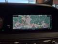 Mercedes-Benz S 450 4MATIC SEDAN AMG LINE 367CV ESSENCE Negro - thumbnail 18