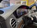 Mercedes-Benz S 450 4MATIC SEDAN AMG LINE 367CV ESSENCE Чорний - thumbnail 14