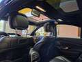 Mercedes-Benz S 450 4MATIC SEDAN AMG LINE 367CV ESSENCE Negro - thumbnail 20