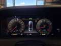 Mercedes-Benz S 450 4MATIC SEDAN AMG LINE 367CV ESSENCE Negro - thumbnail 17