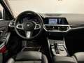 BMW 330 TOURING G21 330d 330da 265ch - 56000km - Nombreuse Gris - thumbnail 9