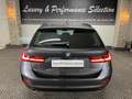 BMW 330 TOURING G21 330d 330da 265ch - 56000km - Nombreuse Gris - thumbnail 4