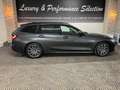 BMW 330 TOURING G21 330d 330da 265ch - 56000km - Nombreuse Gris - thumbnail 6