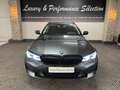 BMW 330 TOURING G21 330d 330da 265ch - 56000km - Nombreuse Gris - thumbnail 8