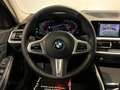 BMW 330 TOURING G21 330d 330da 265ch - 56000km - Nombreuse Gris - thumbnail 10