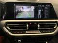 BMW 330 TOURING G21 330d 330da 265ch - 56000km - Nombreuse Gris - thumbnail 13