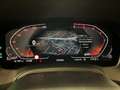 BMW 330 TOURING G21 330d 330da 265ch - 56000km - Nombreuse Gris - thumbnail 14