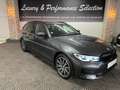 BMW 330 TOURING G21 330d 330da 265ch - 56000km - Nombreuse Gris - thumbnail 7