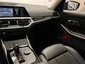 BMW 330 TOURING G21 330d 330da 265ch - 56000km - Nombreuse Gris - thumbnail 11