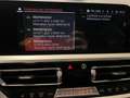 BMW 330 TOURING G21 330d 330da 265ch - 56000km - Nombreuse Gris - thumbnail 15