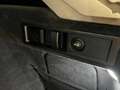 BMW 330 TOURING G21 330d 330da 265ch - 56000km - Nombreuse Gris - thumbnail 12