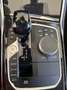 BMW 330 330d xDrive Touring 48 V Aut. Grau - thumbnail 7