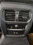 BMW 330 330d xDrive Touring 48 V Aut. Grau - thumbnail 4