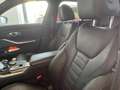 BMW 330 330d xDrive Touring 48 V Aut. Grau - thumbnail 11