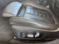 BMW 330 330d xDrive Touring 48 V Aut. Grau - thumbnail 6