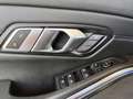 BMW 330 330d xDrive Touring 48 V Aut. Grau - thumbnail 10