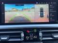BMW 330 330d xDrive Touring 48 V Aut. Grau - thumbnail 15