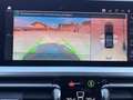 BMW 330 330d xDrive Touring 48 V Aut. Grau - thumbnail 13
