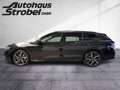 Volkswagen Passat Variant 2.0 TDI DSG 4M R-Line ab 3,99% AH Schwarz - thumbnail 4