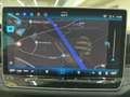Volkswagen Passat Variant 2.0 TDI DSG 4M R-Line ab 3,99% AH Schwarz - thumbnail 17