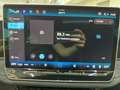 Volkswagen Passat Variant 2.0 TDI DSG 4M R-Line ab 3,99% AH Schwarz - thumbnail 16