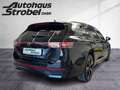 Volkswagen Passat Variant 2.0 TDI DSG 4M R-Line ab 3,99% AH Schwarz - thumbnail 7