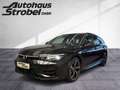 Volkswagen Passat Variant 2.0 TDI DSG 4M R-Line ab 3,99% AH Schwarz - thumbnail 2
